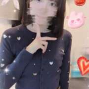 ヒメ日記 2025/04/23 19:18 投稿 白星きずな 大人めシンデレラ 新横浜店（シンデレラグループ）