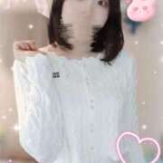 ヒメ日記 2025/04/25 14:36 投稿 白星きずな 大人めシンデレラ 新横浜店（シンデレラグループ）