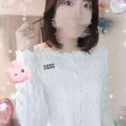 ヒメ日記 2025/04/25 16:25 投稿 白星きずな 大人めシンデレラ 新横浜店（シンデレラグループ）