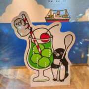 ヒメ日記 2025/04/29 18:34 投稿 白星きずな 大人めシンデレラ 新横浜店（シンデレラグループ）