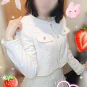 ヒメ日記 2025/04/30 16:26 投稿 白星きずな 大人めシンデレラ 新横浜店（シンデレラグループ）