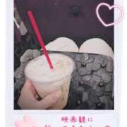 ヒメ日記 2025/05/01 21:48 投稿 白星きずな 大人めシンデレラ 新横浜店（シンデレラグループ）