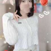 ヒメ日記 2025/05/07 19:05 投稿 白星きずな 大人めシンデレラ 新横浜店（シンデレラグループ）