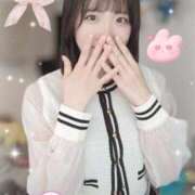 ヒメ日記 2025/05/08 19:21 投稿 白星きずな 大人めシンデレラ 新横浜店（シンデレラグループ）