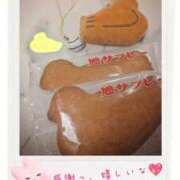 ヒメ日記 2025/05/08 20:29 投稿 白星きずな 大人めシンデレラ 新横浜店（シンデレラグループ）