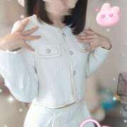 ヒメ日記 2025/05/09 15:14 投稿 白星きずな 大人めシンデレラ 新横浜店（シンデレラグループ）