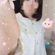 ヒメ日記 2025/05/09 15:20 投稿 白星きずな 大人めシンデレラ 新横浜店（シンデレラグループ）