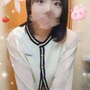 ヒメ日記 2025/05/13 18:12 投稿 白星きずな 大人めシンデレラ 新横浜店（シンデレラグループ）