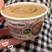 ヒメ日記 2025/05/13 20:45 投稿 白星きずな 大人めシンデレラ 新横浜店（シンデレラグループ）