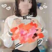 ヒメ日記 2025/05/16 11:27 投稿 白星きずな 大人めシンデレラ 新横浜店（シンデレラグループ）