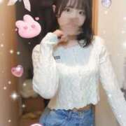 ヒメ日記 2025/05/20 13:56 投稿 白星きずな 大人めシンデレラ 新横浜店（シンデレラグループ）