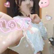 ヒメ日記 2025/05/20 18:34 投稿 白星きずな 大人めシンデレラ 新横浜店（シンデレラグループ）