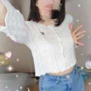 ヒメ日記 2025/06/06 17:16 投稿 白星きずな 大人めシンデレラ 新横浜店（シンデレラグループ）