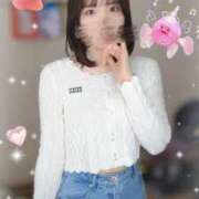 ヒメ日記 2025/06/06 17:29 投稿 白星きずな 大人めシンデレラ 新横浜店（シンデレラグループ）