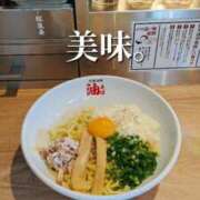 ヒメ日記 2025/06/07 18:27 投稿 白星きずな 大人めシンデレラ 新横浜店（シンデレラグループ）