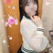 ヒメ日記 2025/06/10 15:53 投稿 白星きずな 大人めシンデレラ 新横浜店（シンデレラグループ）