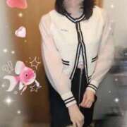 ヒメ日記 2025/06/10 18:14 投稿 白星きずな 大人めシンデレラ 新横浜店（シンデレラグループ）