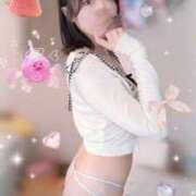 ヒメ日記 2025/06/12 18:28 投稿 白星きずな 大人めシンデレラ 新横浜店（シンデレラグループ）