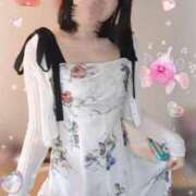 ヒメ日記 2025/06/13 17:11 投稿 白星きずな 大人めシンデレラ 新横浜店（シンデレラグループ）