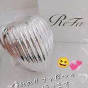 ヒメ日記 2025/06/13 21:14 投稿 白星きずな 大人めシンデレラ 新横浜店（シンデレラグループ）