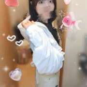 ヒメ日記 2025/06/17 16:44 投稿 白星きずな 大人めシンデレラ 新横浜店（シンデレラグループ）