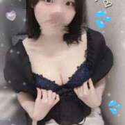 ヒメ日記 2025/06/17 20:18 投稿 白星きずな 大人めシンデレラ 新横浜店（シンデレラグループ）