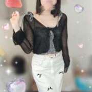 ヒメ日記 2025/06/19 19:13 投稿 白星きずな 大人めシンデレラ 新横浜店（シンデレラグループ）