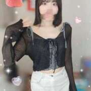 ヒメ日記 2025/06/19 19:20 投稿 白星きずな 大人めシンデレラ 新横浜店（シンデレラグループ）