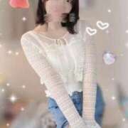 ヒメ日記 2025/06/23 19:11 投稿 白星きずな 大人めシンデレラ 新横浜店（シンデレラグループ）