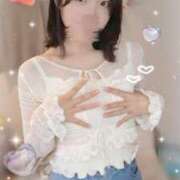 ヒメ日記 2025/06/23 19:17 投稿 白星きずな 大人めシンデレラ 新横浜店（シンデレラグループ）