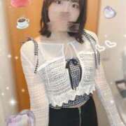 ヒメ日記 2025/06/24 14:47 投稿 白星きずな 大人めシンデレラ 新横浜店（シンデレラグループ）