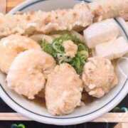 ヒメ日記 2025/06/27 17:02 投稿 白星きずな 大人めシンデレラ 新横浜店（シンデレラグループ）