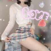 ヒメ日記 2025/07/01 12:59 投稿 白星きずな 大人めシンデレラ 新横浜店（シンデレラグループ）