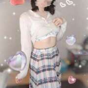 ヒメ日記 2025/07/01 19:32 投稿 白星きずな 大人めシンデレラ 新横浜店（シンデレラグループ）