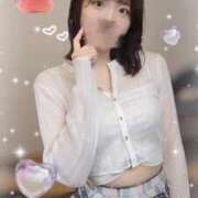 ヒメ日記 2025/07/01 19:58 投稿 白星きずな 大人めシンデレラ 新横浜店（シンデレラグループ）