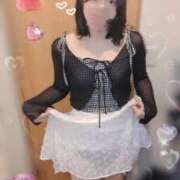 ヒメ日記 2025/07/02 16:18 投稿 白星きずな 大人めシンデレラ 新横浜店（シンデレラグループ）