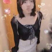 ヒメ日記 2025/07/02 18:34 投稿 白星きずな 大人めシンデレラ 新横浜店（シンデレラグループ）