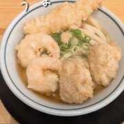 ヒメ日記 2025/07/05 19:58 投稿 白星きずな 大人めシンデレラ 新横浜店（シンデレラグループ）