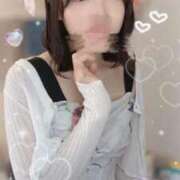 ヒメ日記 2025/07/07 14:52 投稿 白星きずな 大人めシンデレラ 新横浜店（シンデレラグループ）