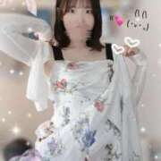 ヒメ日記 2025/07/07 18:28 投稿 白星きずな 大人めシンデレラ 新横浜店（シンデレラグループ）