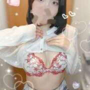 ヒメ日記 2025/07/09 15:14 投稿 白星きずな 大人めシンデレラ 新横浜店（シンデレラグループ）