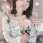 ヒメ日記 2025/07/10 16:49 投稿 白星きずな 大人めシンデレラ 新横浜店（シンデレラグループ）