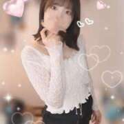 ヒメ日記 2025/07/11 18:24 投稿 白星きずな 大人めシンデレラ 新横浜店（シンデレラグループ）