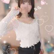 ヒメ日記 2025/07/11 18:40 投稿 白星きずな 大人めシンデレラ 新横浜店（シンデレラグループ）