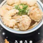 ヒメ日記 2025/07/12 12:50 投稿 白星きずな 大人めシンデレラ 新横浜店（シンデレラグループ）