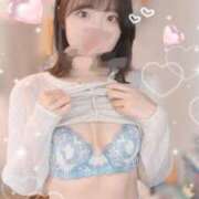 ヒメ日記 2025/07/14 19:05 投稿 白星きずな 大人めシンデレラ 新横浜店（シンデレラグループ）