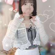 ヒメ日記 2025/07/18 18:46 投稿 白星きずな 大人めシンデレラ 新横浜店（シンデレラグループ）