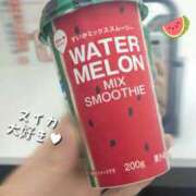 ヒメ日記 2025/07/22 13:43 投稿 白星きずな 大人めシンデレラ 新横浜店（シンデレラグループ）