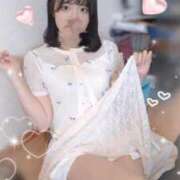 ヒメ日記 2025/07/24 18:39 投稿 白星きずな 大人めシンデレラ 新横浜店（シンデレラグループ）