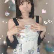 ヒメ日記 2025/07/28 18:29 投稿 白星きずな 大人めシンデレラ 新横浜店（シンデレラグループ）